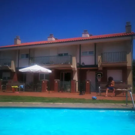 Homestay Maguana *