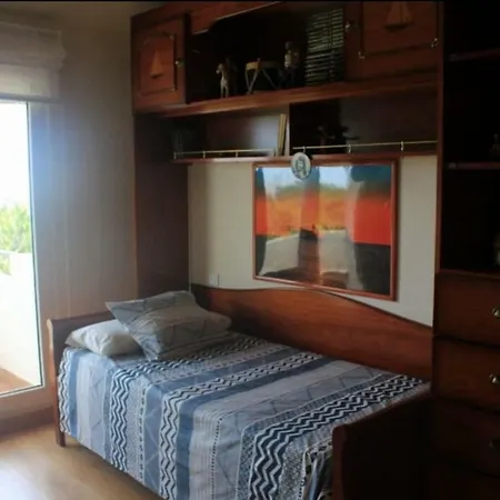 Maguana Homestay Castro Urdiales
