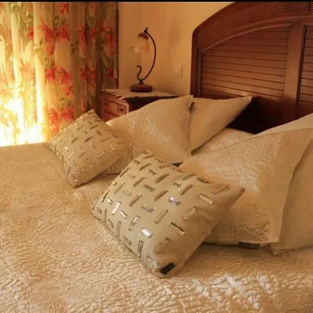 Homestay Maguana Castro Urdiales